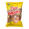 BISCOITO FRITOP BACON 50g