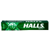 HALLS VERDE