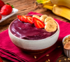 Açaí 