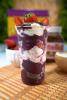 AÇAI 