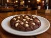 COOKIE DE CACAU