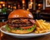 HAMBURGUER ESPECIAL