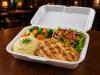 FRANGO FIT
