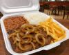 BIFE ACEBOLADO