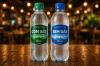 AGUA MINERAL