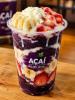 AÇAÍ