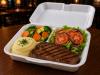 CARNE  FIT