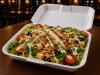 SALADA CEASER