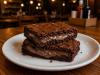 BROWNIE