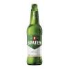 SPATEN 600ml