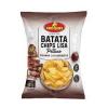 BA - Batata chips