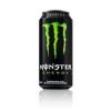 MONSTER Energético