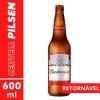 Budweiser 600 ml