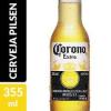 Long Neck Corona Extra