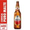 Amstel 600ml