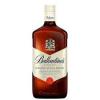 Ballantines Dose