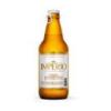 Imperio 600ml