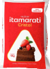 Açúcar Itamarati