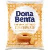 Farinha de Trigo Dona Benta