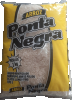 Arroz Ponta Negra