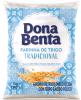 Farinha de Trigo Dona Benta