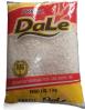 Arroz Dale