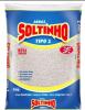 Arroz Soltinho