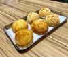 PAO DE QUEIJO 