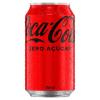 COCA ZERO LATA 350ML