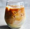 ICED LATTE