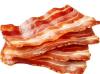 ACRESCIMO DE BACON