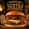 HAMB. SERTÃO