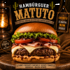 HAMB. MATUTO