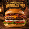 HAMB. NORDESTINO