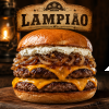 HAMB. LAMPIÃO