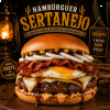 HAMB. SERTANEJO