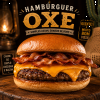 HAMB. OXE