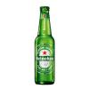 LONG NECK HEINEKEN 330ML