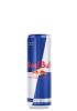 Red Bull 250ml