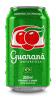 GUARANA ANTARTICA LATA 350ML