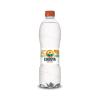 ÁGUA MINERAL LINDOYA COM GÁS 500ML