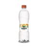 ÁGUA MINERAL COM GÁS 500ML