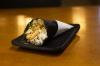 TEMAKI SALMAO GRELHADO