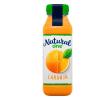 SUCO NATURAL BELAS FRUTAS LARANJA 500ML