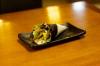 TEMAKI SKIN