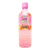 SUCO JIANQIAO PESSEGO 500ML