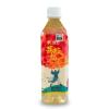 SUCO JIANQIAO LICHIA 500ML