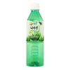 SUCO JIANQIAO ALOE VERA 500ML