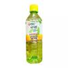 SUCO JIANQIAO LIMÃO 500ML