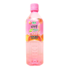 SUCO JIANQIAO TORANJA 500ML